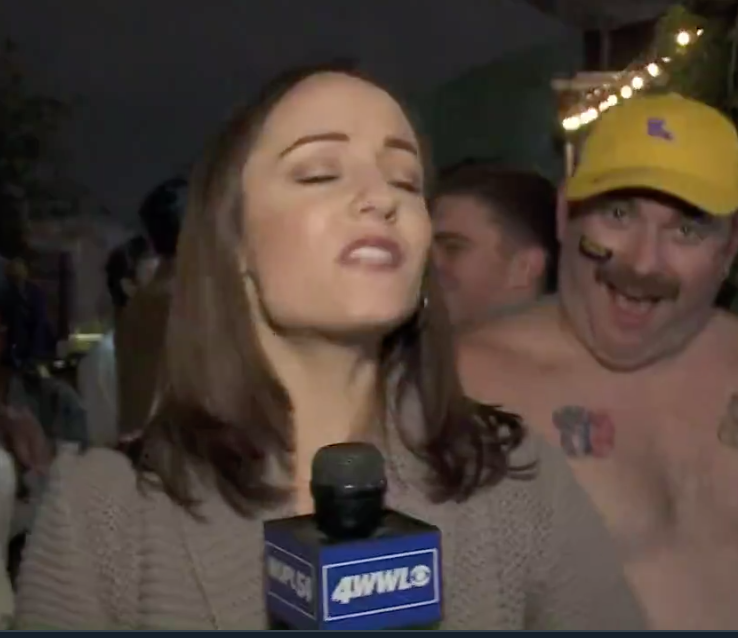 You Must Be So Proud 