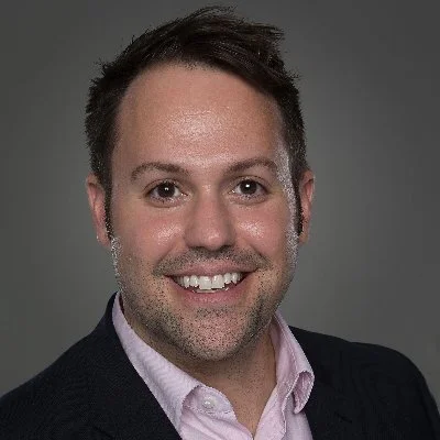 This ND is Out the Door in Indy... 