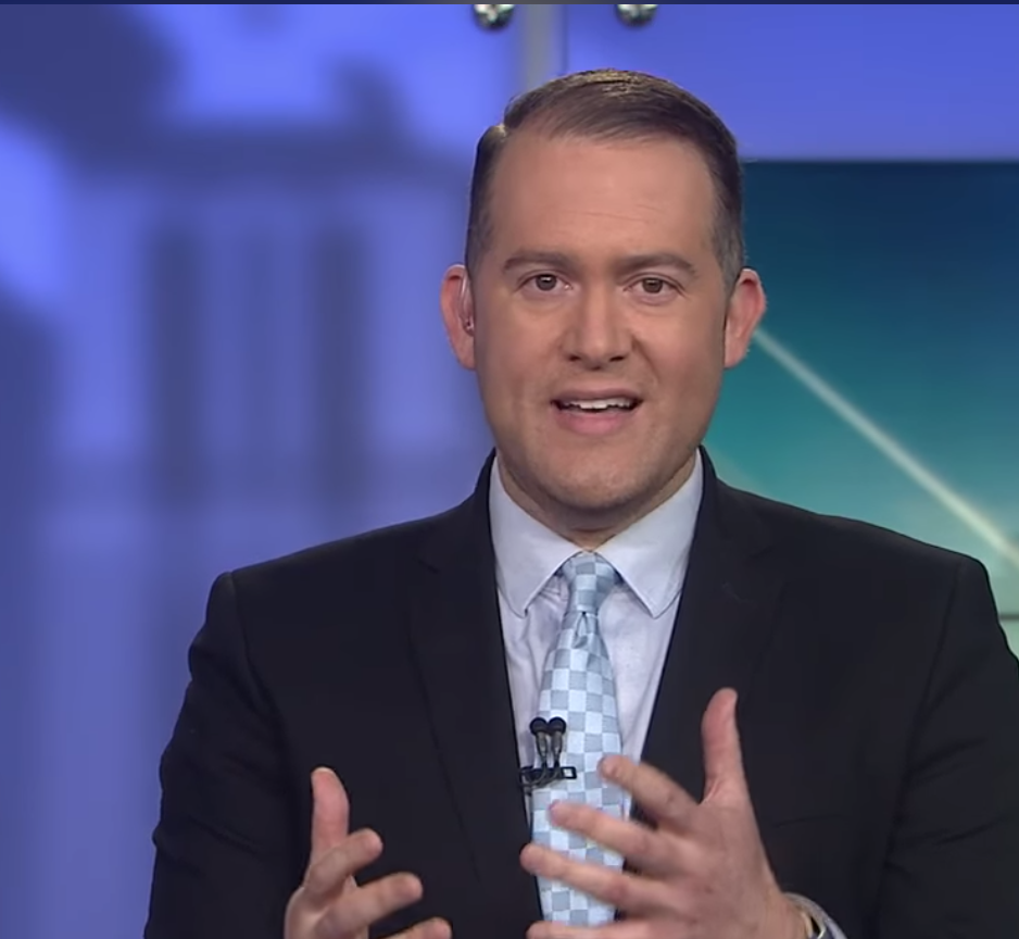 Sailing Away in Seattle 