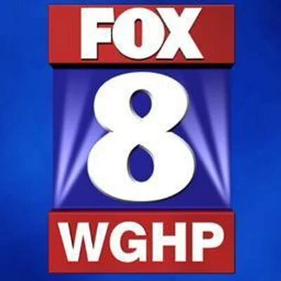 Nexstar Swings the Ax