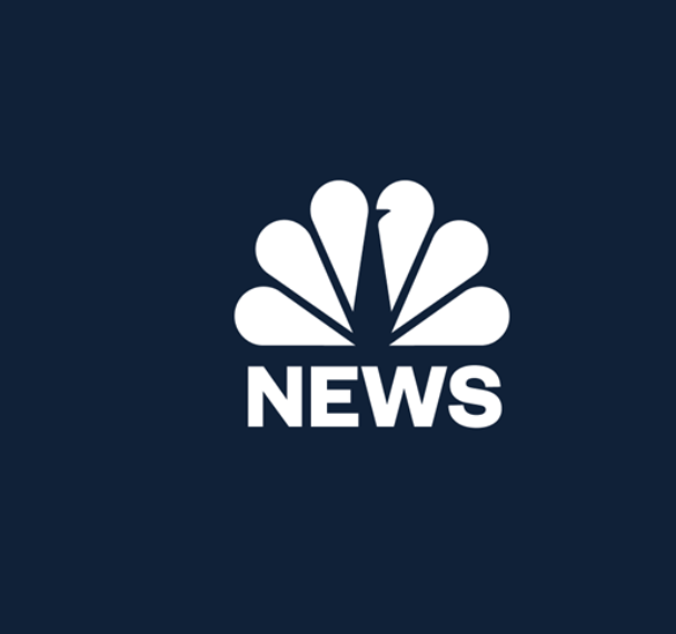 NBC News Wipes Out Ohio 