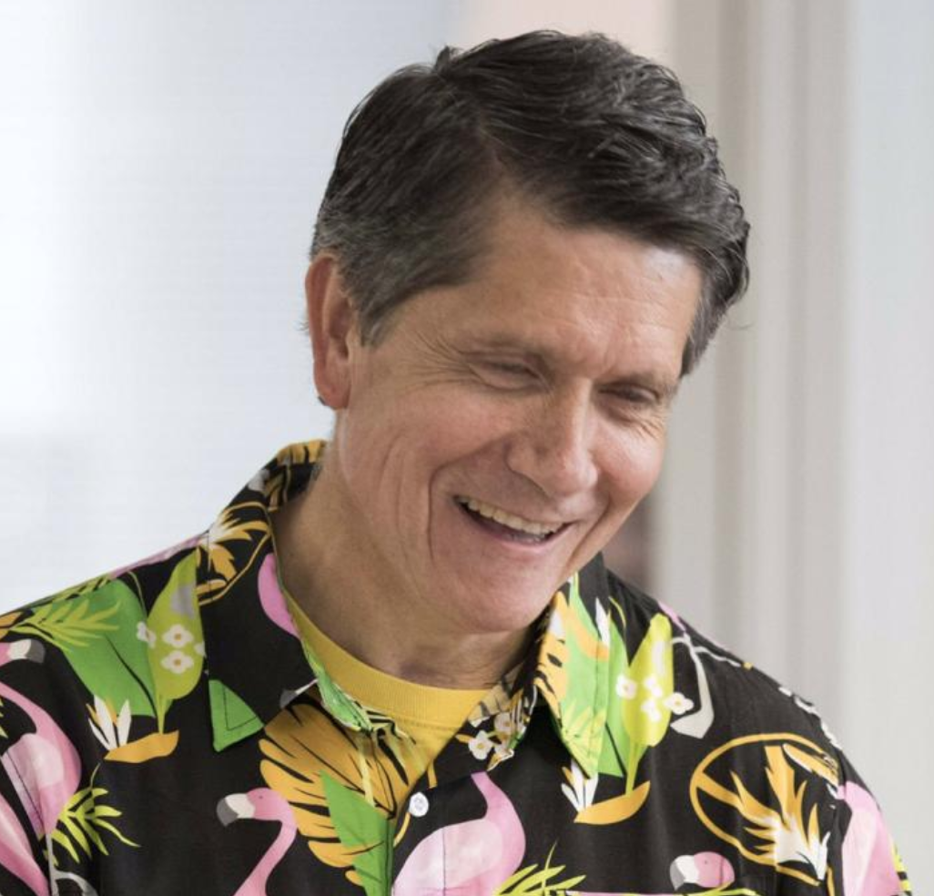 Austin News Director Headed Back to The Mile High City 