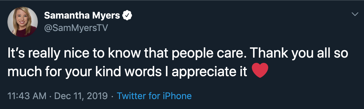 Screen Shot 2019-12-12 at 3.37.30 AM.png