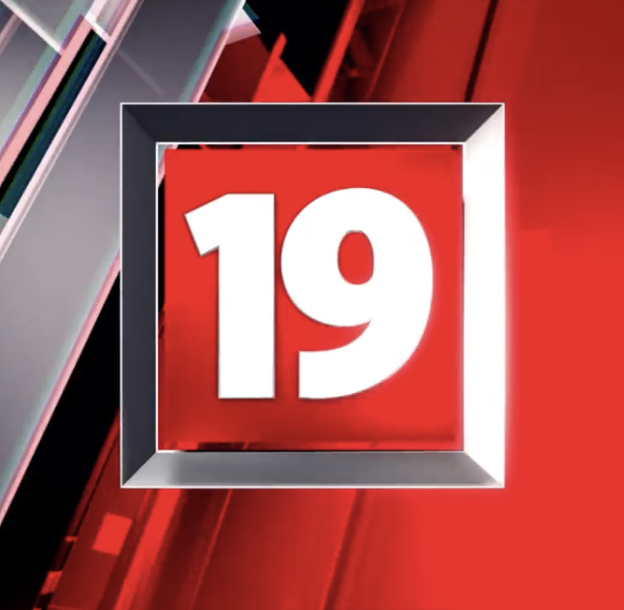 Screen Shot 2019-12-12 at 3.54.40 AM.png