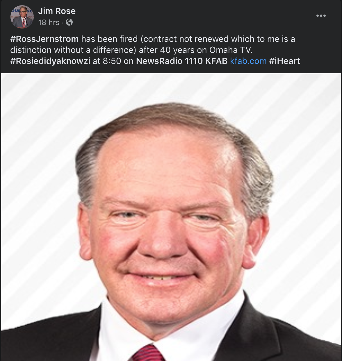 Screen Shot 2019-12-12 at 4.19.16 AM.png