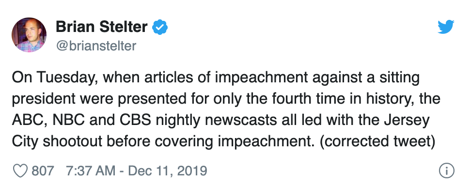 Screen Shot 2019-12-12 at 5.09.40 AM.png