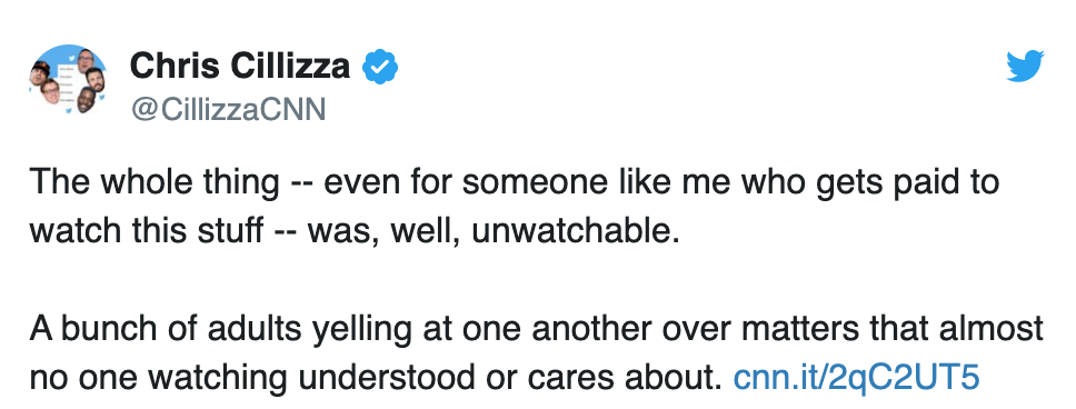 Screen Shot 2019-12-12 at 5.13.30 AM.png