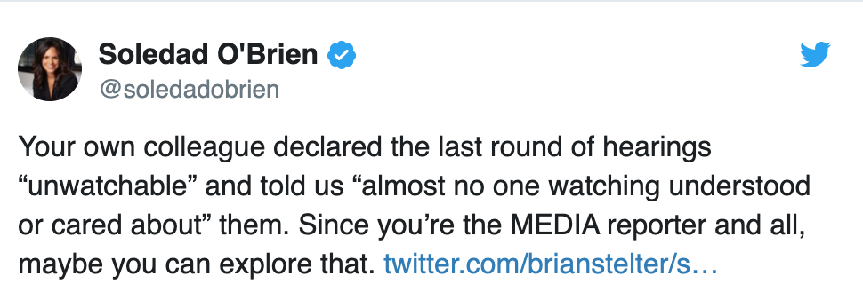 Screen Shot 2019-12-12 at 5.15.05 AM.png