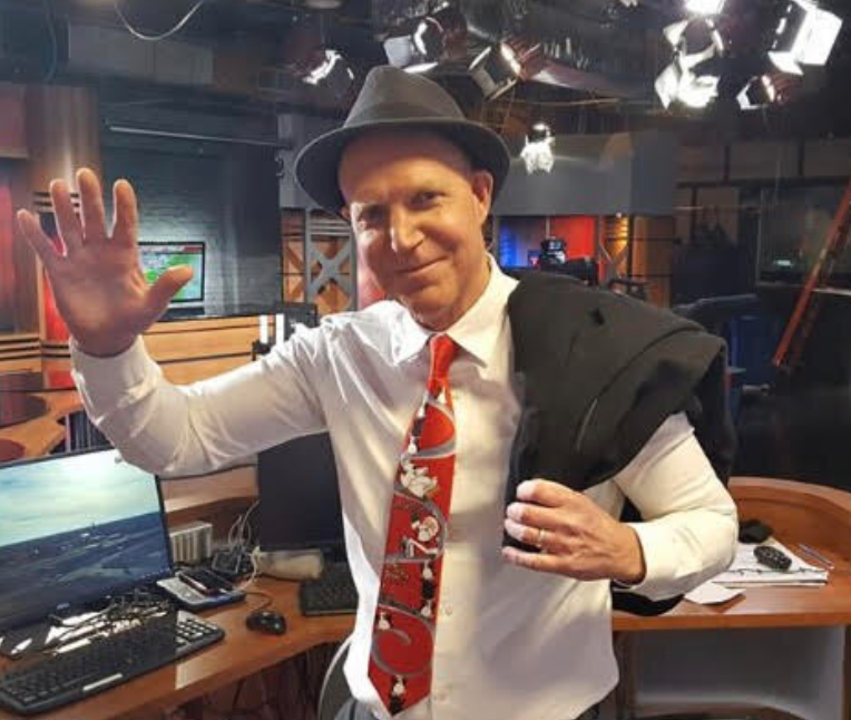 Taking Time Off in Texas