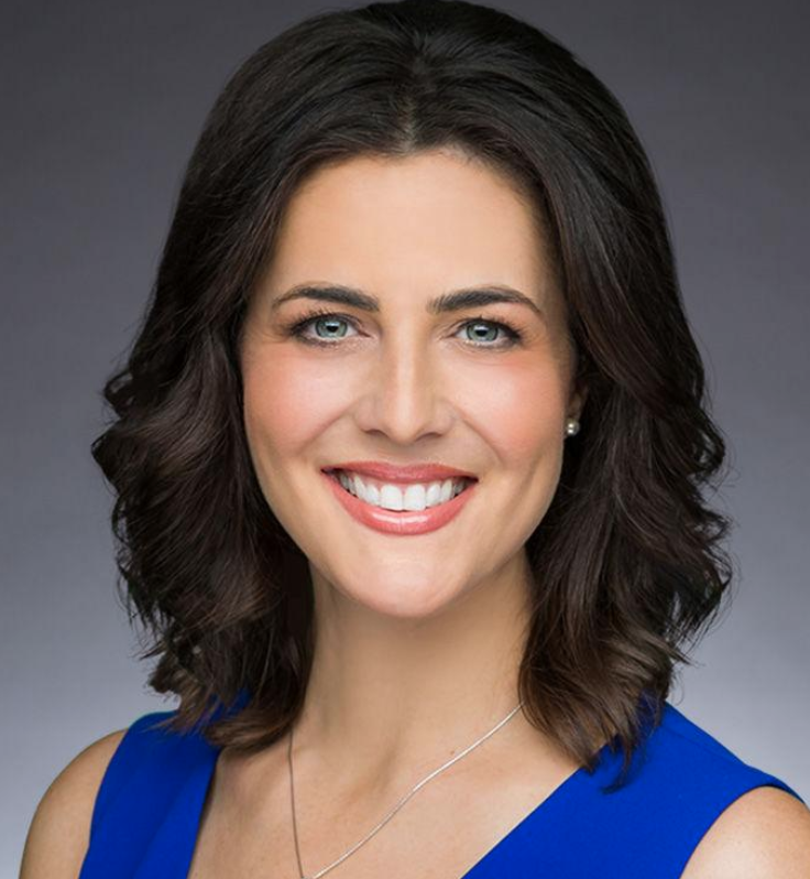 Phoenix Anchor Jumping to MSNBC 