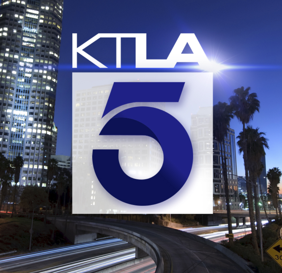 How Soon They Forget....