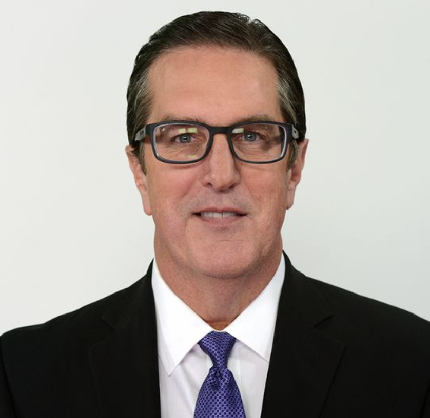 Sports Anchor Going Down Hill 