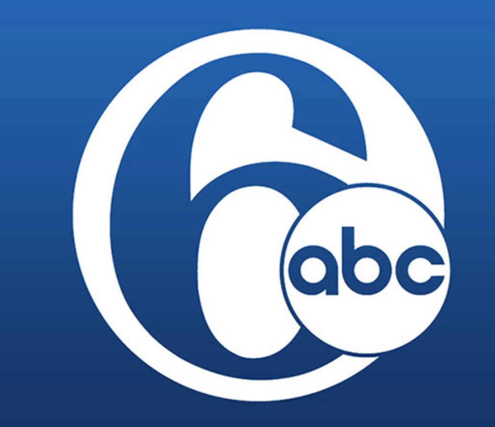 You Already Said That, You Already Said That