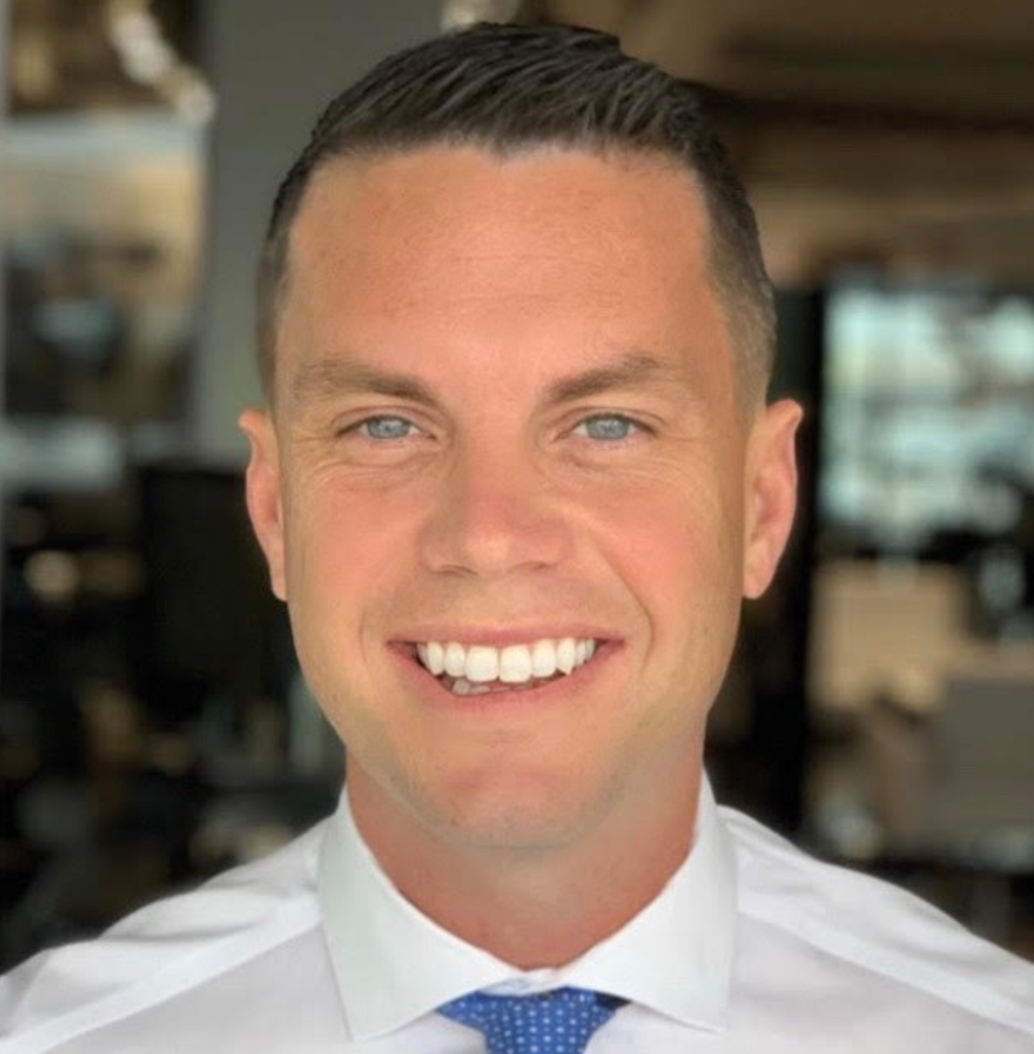 Bit Desperate Are We? 