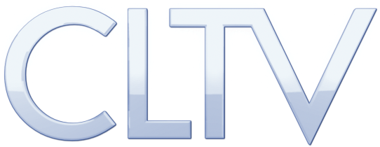 3D_CLTV_LOGO.png