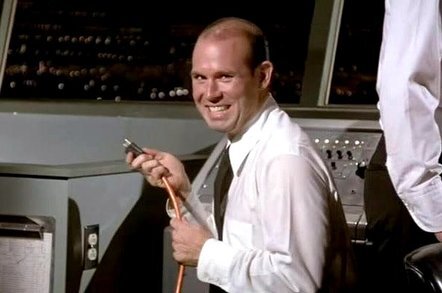 Nexstar to Kill Chicago Station 