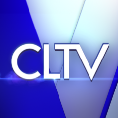 The Death of Local Cable News 