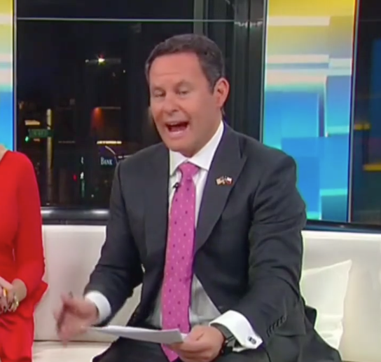 I Was Stunned by This... 