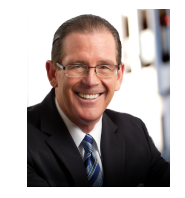 Bounced Philly GM Lands in Buffalo 