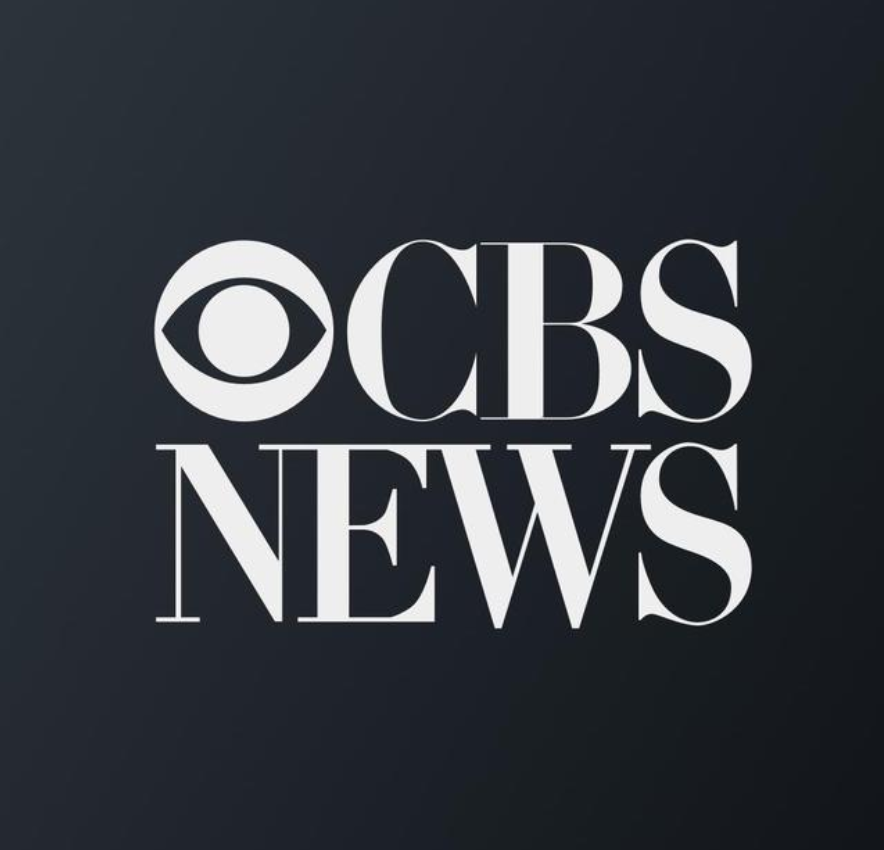 Completely Destroyed 