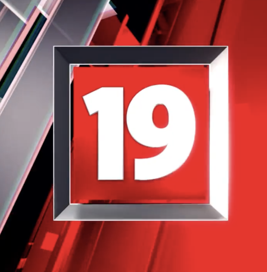 Your Edit Cheat Sheet 