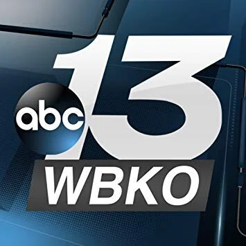 Might Want to Check the Framing