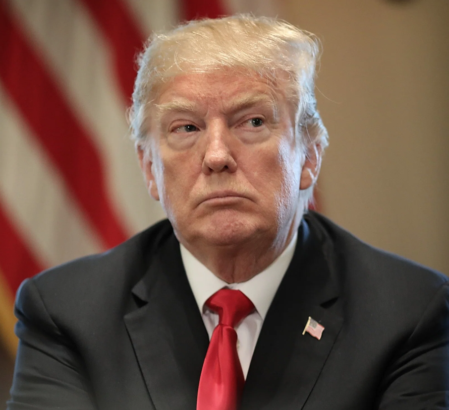 It's Only the Third Time 