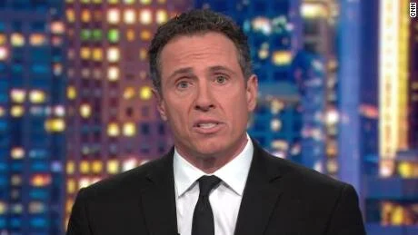 What's Good for Fredo...