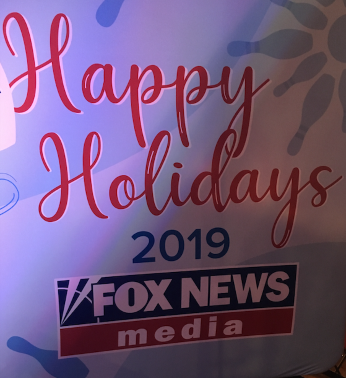 Did Fox News Surrender?