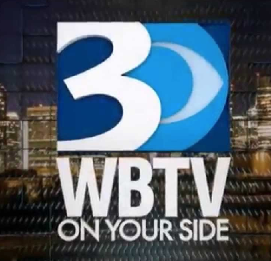 Who Wants to Play On That? 