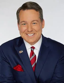 Bumped Up at Fox News 