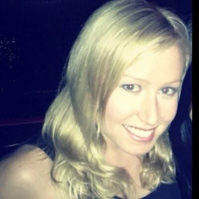 EXCLUSIVE! Fox News Names New Windy City Bureau Chief 