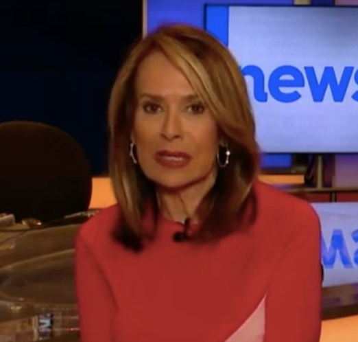 Signing Off in Long Island 