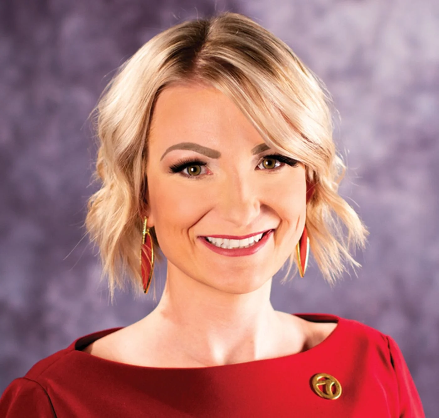 "The Station is No Longer a Good Fit for Me"  