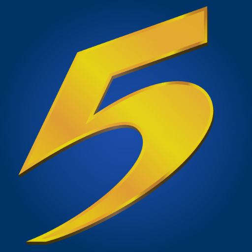 Women is Raped, But Look Where She Lives 