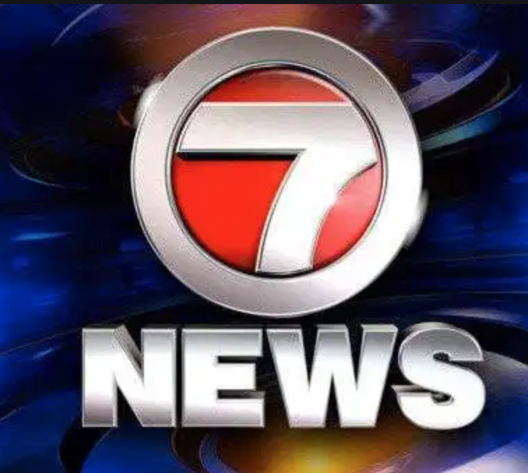 A Christmas News Story