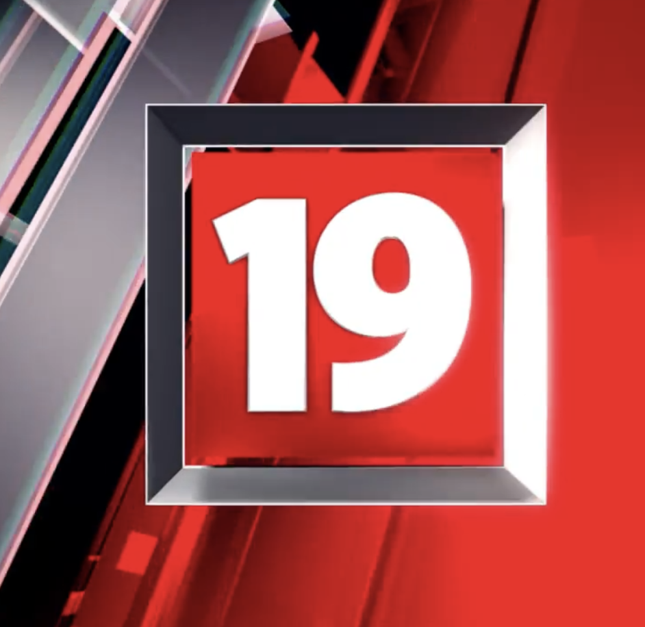 Cleveland Station Apologizes for Headline 