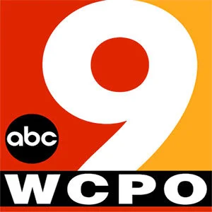 This is a Push Alert