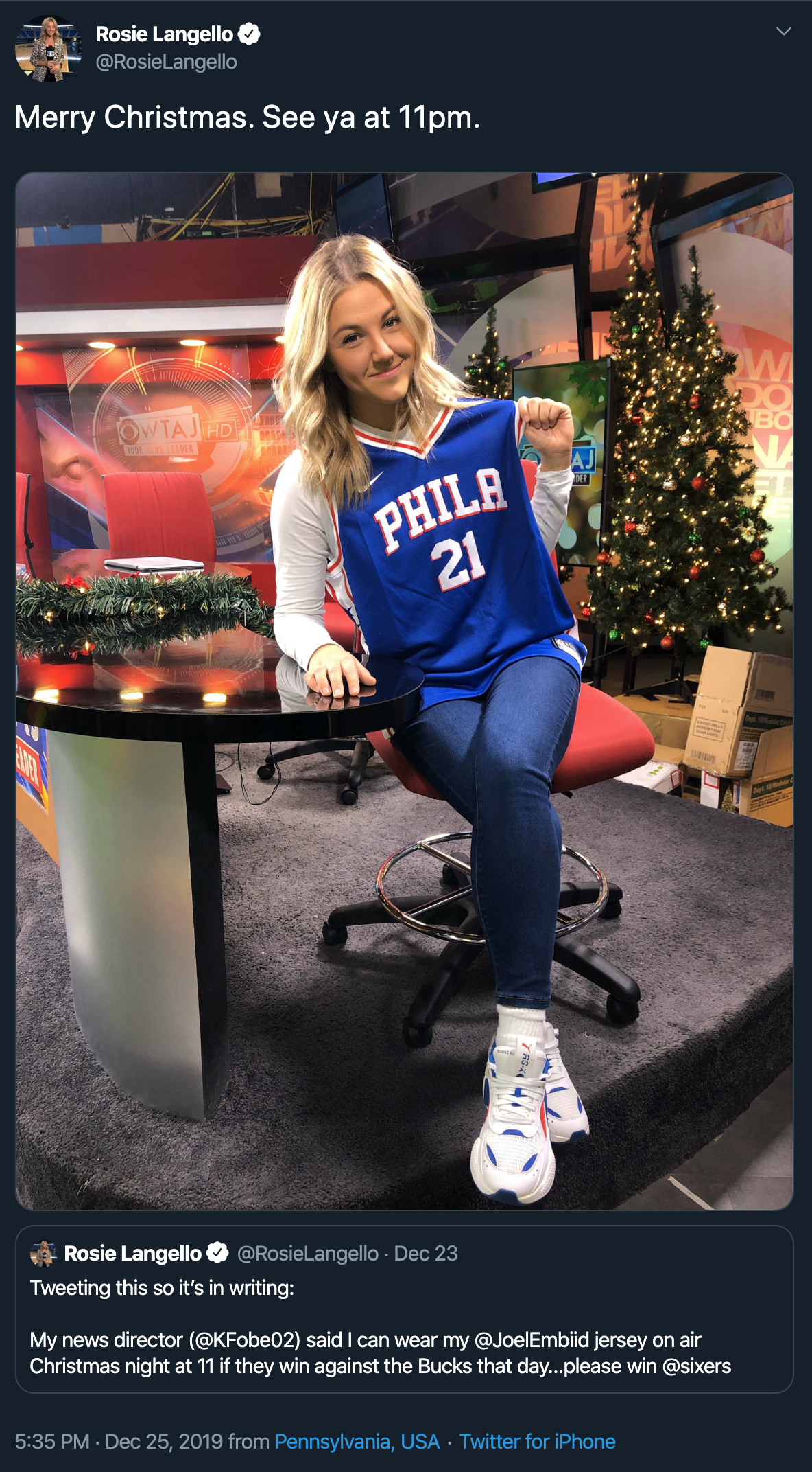 Screen Shot 2019-12-26 at 4.05.01 AM.png