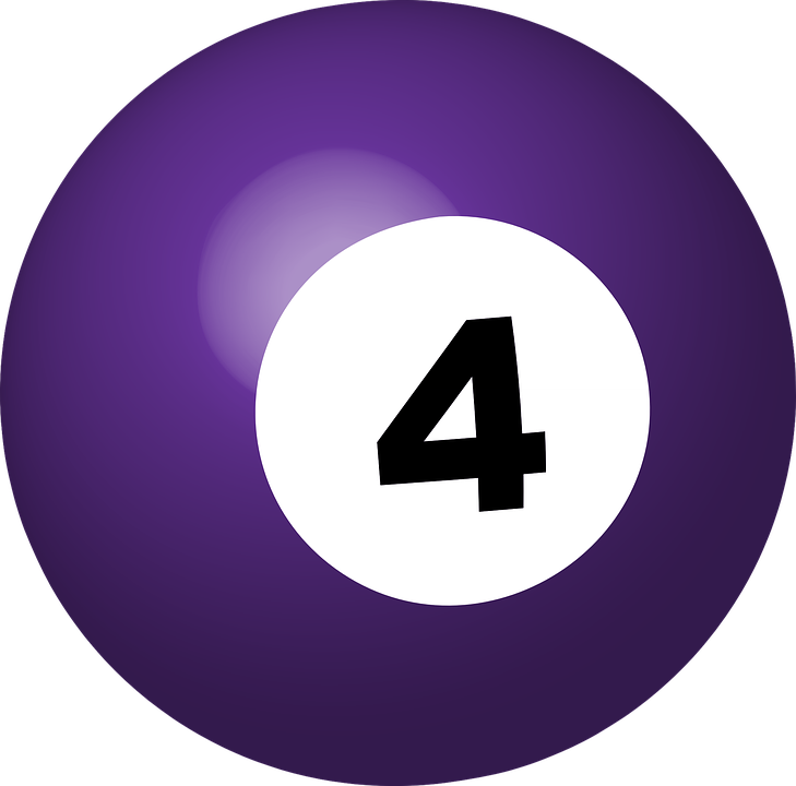 No. 4 - The Return of Matt Lauer