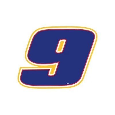 No. 9 - A Dip in the Lake 