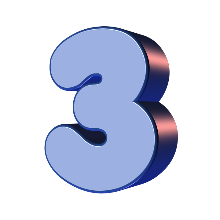 No. 3- Cruse Your Way to a Firing 