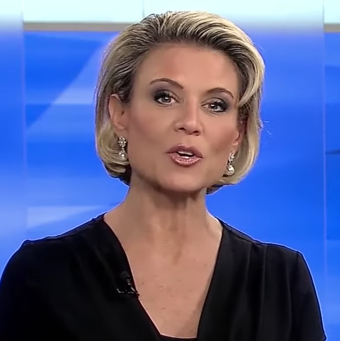 Stop Being So Creepy (Updated) 