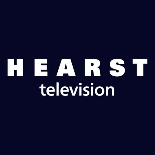 The Pissing Match Continues 