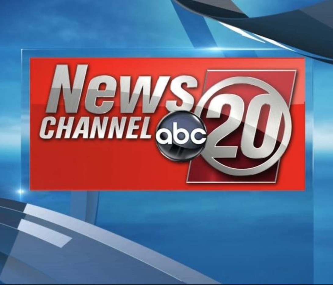 Pot, Guns and Fake News  