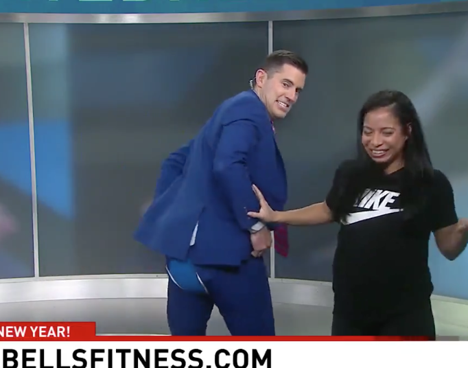 Splitting from Sinclair 