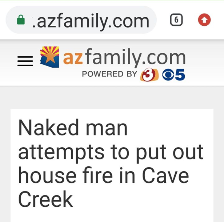 Screen Shot 2020-01-06 at 2.48.42 AM.png