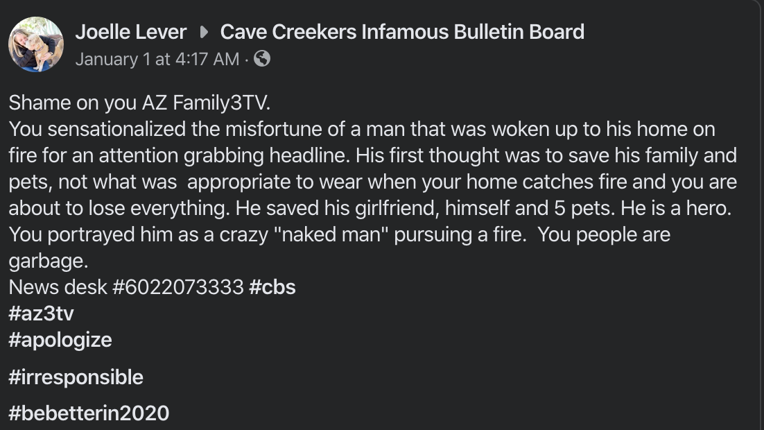 Screen Shot 2020-01-06 at 2.53.32 AM.png