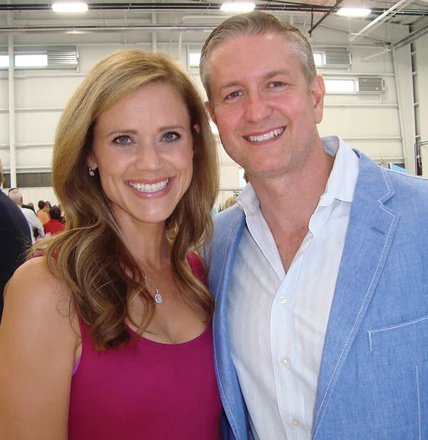 I Think You Forgot Something... 