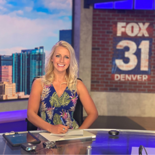 We have All Been There... 